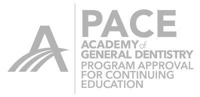 Approved PACE Program Provider