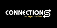 Connections Transportation