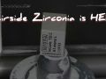 One Visit Chairside Zirconia Launch Video