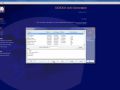 SIDEXIS XG Software - Registering a New Patient