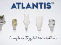 Atlantis Workflow Part 1. Introduction