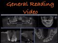 General CBCT Reading With The GPS Method