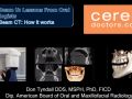 How CBCT Works