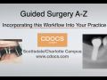 Guided Surgery A to Z
