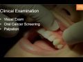 Endodontic Diagnosis - Part 2 Objective Information