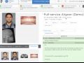 SureSmile Workflow for Aligner Therapy