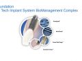 Implant System Considerations - Astra EV Overview