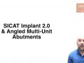 Tip of the Day - Angled Abutments