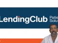 Tip of the Day - Lending Club