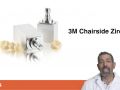 Tip of the Day - 3M Chairside Zirconia