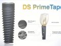 DS Prime Taper Implant