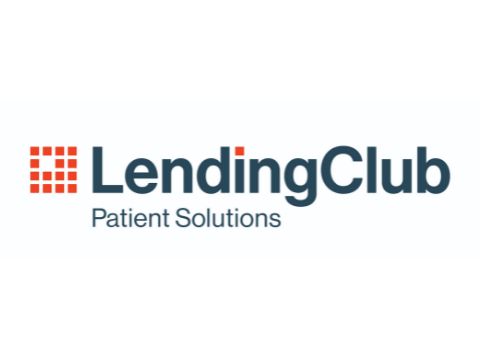 Why I Use LendingClub Patient Solutions